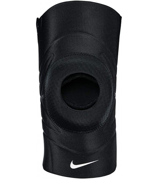 Nike Pro Open Patella Kneeepad N1000675010 | NIKE Paddle accessories | scorer.es