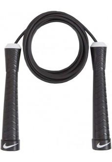 Nike Fundamental Speed Skipping Rope N1000487027 | NIKE Accessories | scorer.es