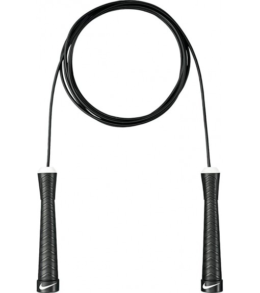 Nike Fundamental Speed Skipping Rope N1000487027 | NIKE Accessories | scorer.es