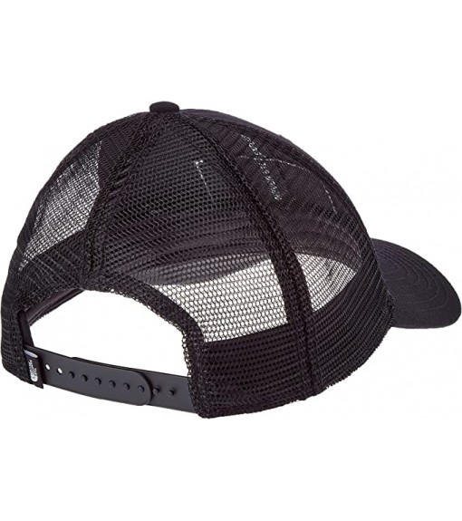 Casquette The North Face Mudder Trucker NF0A5FXAJK31 | THE NORTH FACE Casquettes | scorer.es