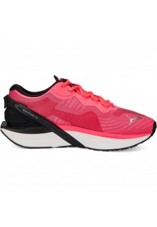 Puma Run XX Nitro Woman's Shoes 376171-07 | PUMA Women's running shoes | scorer.es