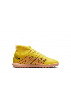 Nike Jr Duperfly 9 Kids's Shoes DJ5954-780 | NIKE Kids' Football Boots | scorer.es