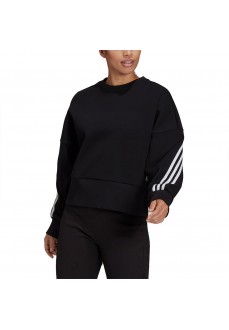 Adidas Sportswear Future Icons Woman's Sweatshirt H67036 | ADIDAS PERFORMANCE Women's Sweatshirts | scorer.es