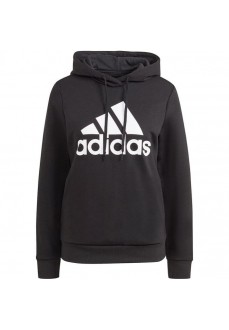 Adidas Loungewear Essentials Woman's Sweatshirt GL0653 | ADIDAS PERFORMANCE Women's Sweatshirts | scorer.es