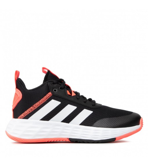 Adidas Ownthegame 2.0 Kids's Shoes GZ3379 | ADIDAS PERFORMANCE Kid's Trainers | scorer.es