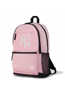 New Era New York Yankees Backpack 60240081 | NEWERA Backpacks | scorer.es