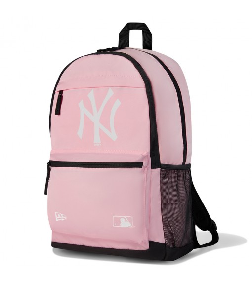 New Era New York Yankees Backpack 60240081 | NEW ERA Backpacks | scorer.es