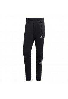 Adidas Fl Gfx Men's Sweatpants HN9063 | ADIDAS PERFORMANCE Men's Sweatpants | scorer.es