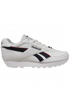 Reebok Rewind Run Men's Shoes GY8848 | REEBOK Men's Trainers | scorer.es