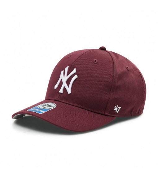 Gorra Brand47 7 New York Yankees B-RAC17CTP-KM | Gorras BRAND47 | scorer.es