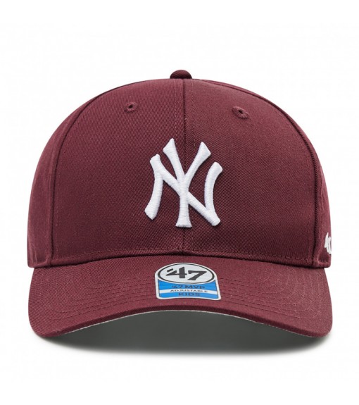 Casquette Brand47 7 New York Yankees B-RAC17CTP-KM | BRAND47 Casquettes | scorer.es