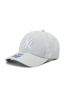 Casquette Brand47 7 New York Yankees B-RAC17CTP-GY