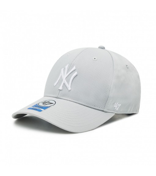 Brand47 7 New York Yankees Cap B-RAC17CTP-GY | BRAND47 Caps | scorer.es