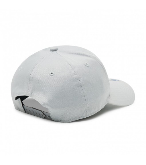 Gorra Brand47 7 New York Yankees B-RAC17CTP-GY | Gorras BRAND47 | scorer.es