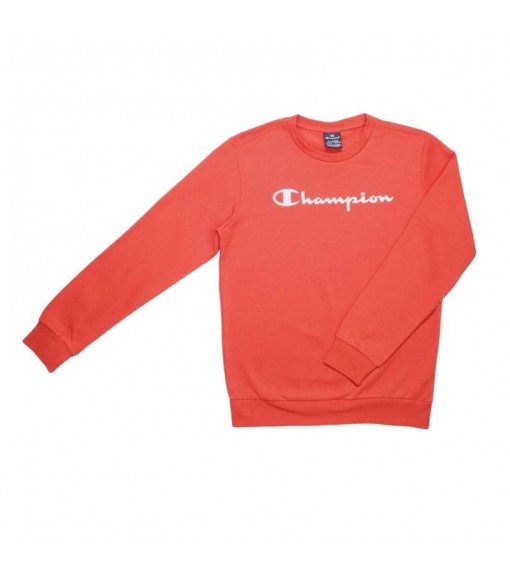 Sweatshirt Enfant Champion RS062 305360-RS062-TAO | CHAMPION Sweatshirts pour enfants | scorer.es