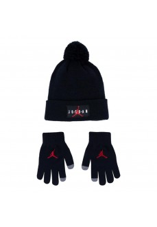 Nike Jordan Kids' Beanie 9A0576-023 | NIKE Winter Hats for Kids | scorer.es