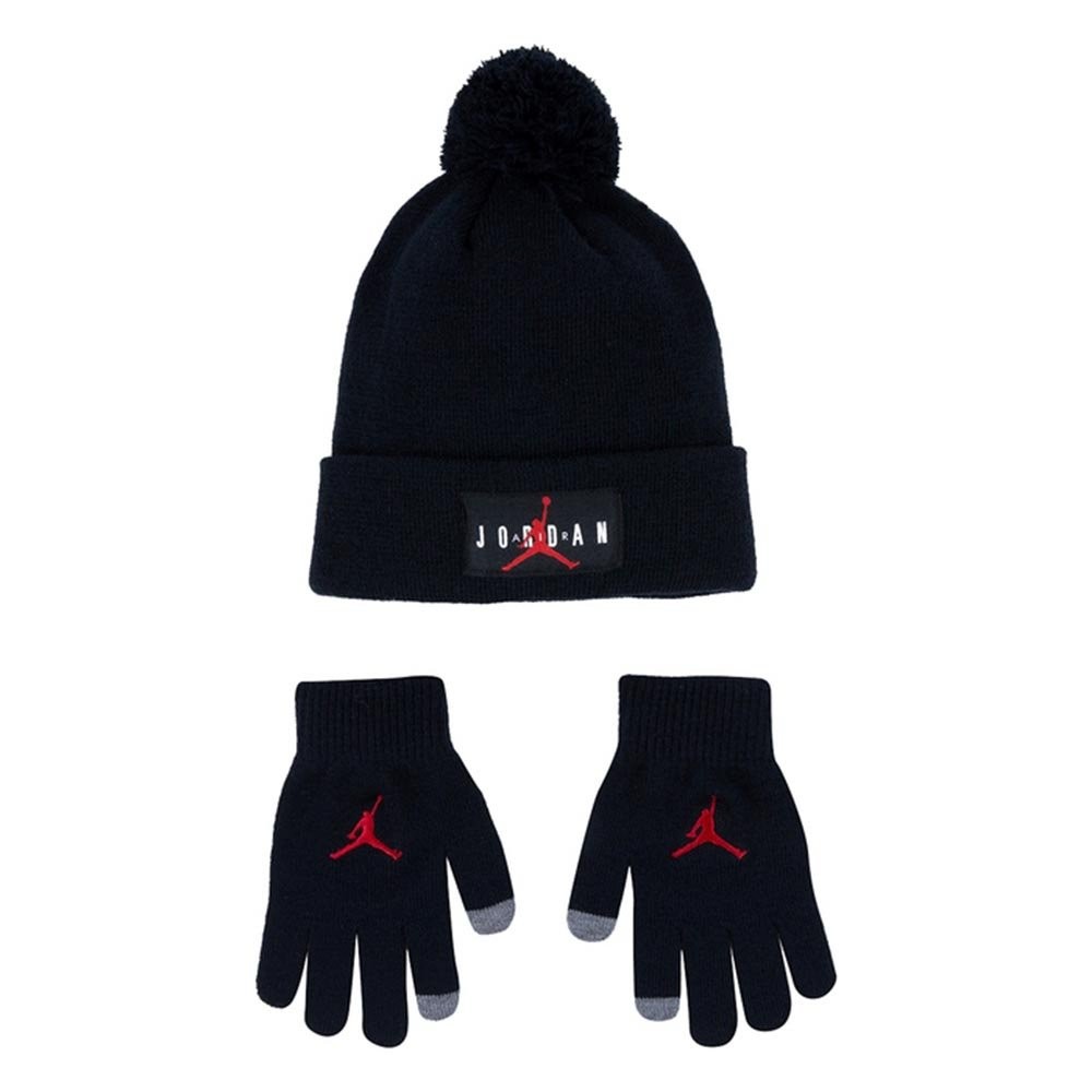 nike jordan beanie