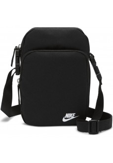 Nike HERITAGE Kids' Crossbody Bag DB0456-010