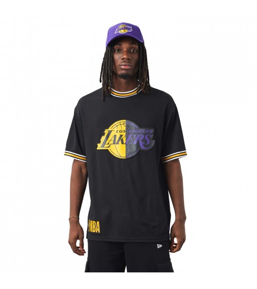 mens lakers t shirts