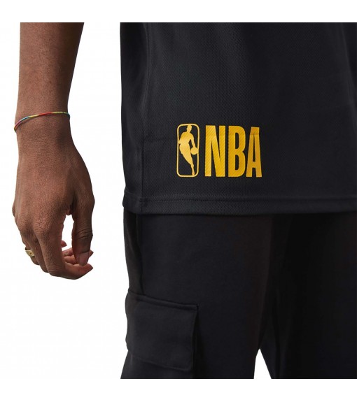 New Era Los Angeles Lakers Men's T-Shirt 60284633 ✓Men's T-Shirts