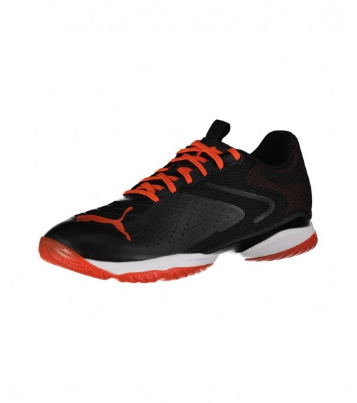 Puma Solarattack Men's Shoes 106947-02 | PUMA Paddle tennis trainers | scorer.es