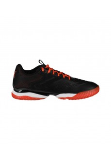 Puma Solarattack Men's Shoes 106947-02 | PUMA Paddle tennis trainers | scorer.es
