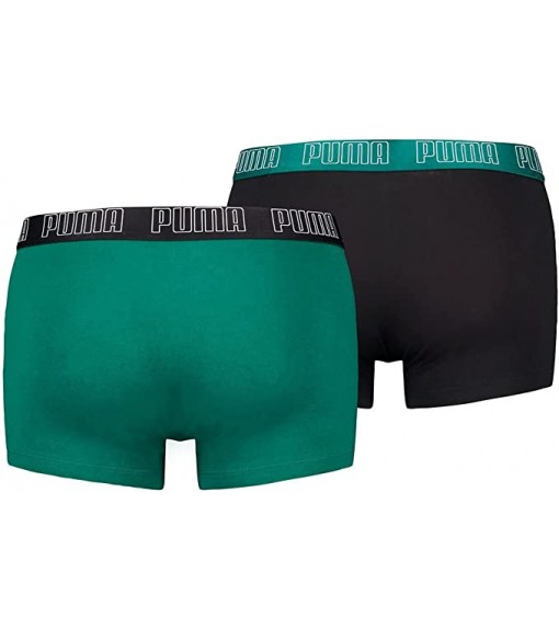 PUMA BASIC BRIEF 2P