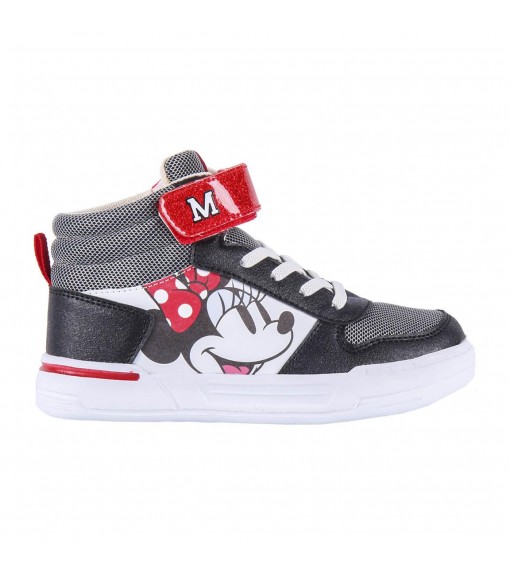 Chaussures Enfant Cerdá Minnie 2300005423 | CERDÁ Baskets pour enfants | scorer.es