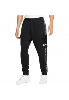 Nike Repeat SW Men's Sweatpants DX2030-010