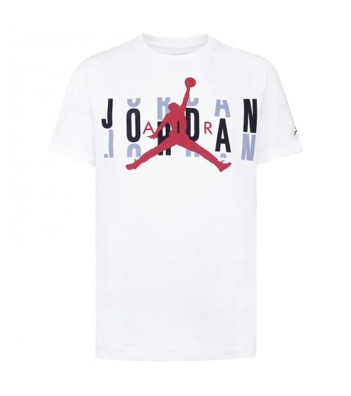 Comprar Camiseta Niño/a Nike 95B824-001