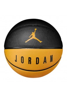 Nike Jordan Ball J0002645026 | JORDAN Basketball balls | scorer.es