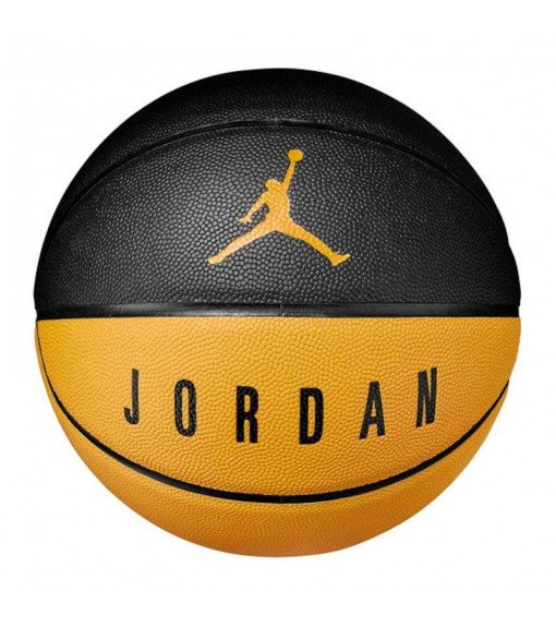 Balón Nike Jordan J0002645026 | Balones Baloncesto JORDAN | scorer.es