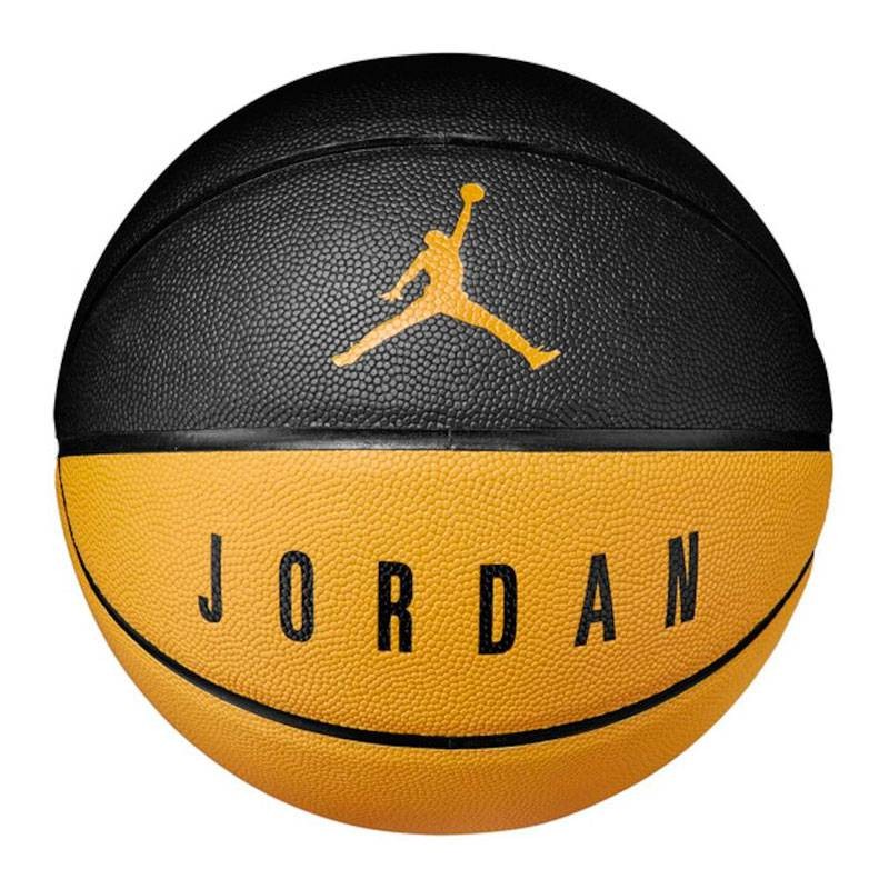 Jordan ✓Basketball balls JORDAN