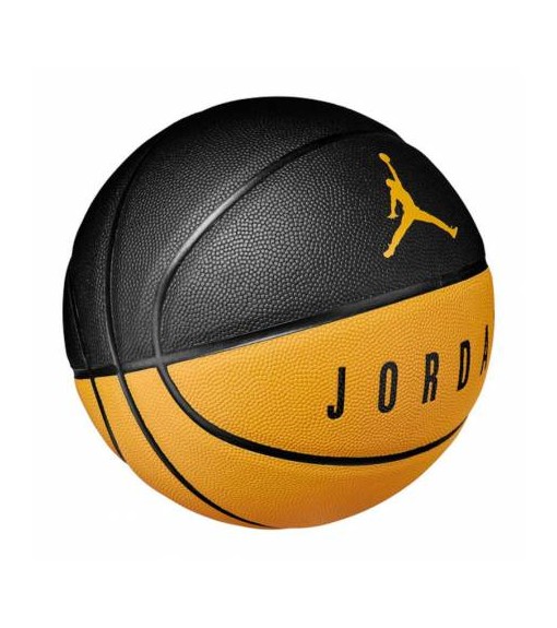 Nike Jordan Ball J0002645026 | JORDAN Basketball balls | scorer.es
