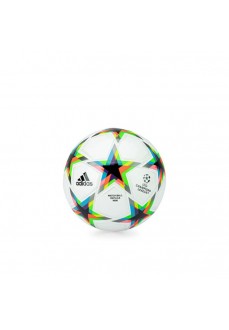 Adidas Mini UCL Ball HE3776 | ADIDAS PERFORMANCE Football balls | scorer.es