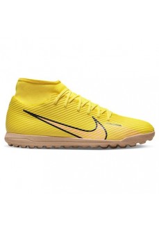 Nike Superfly 9 Men's Shoes DJ5965-780