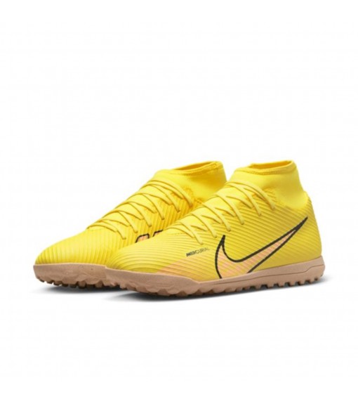 Año nuevo Refinar Fructífero Nike Superfly 9 Men's Shoes DJ5965-780 ✓Men's Football Boots NIKE