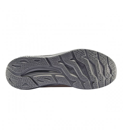 Baskets pour hommes John Smith Ronel RONEL KAKI | JOHN SMITH Baskets pour hommes | scorer.es