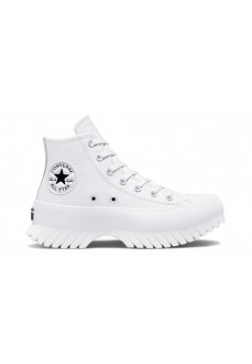 Converse Chuck Taylor All Star Women's Shoes A03705C