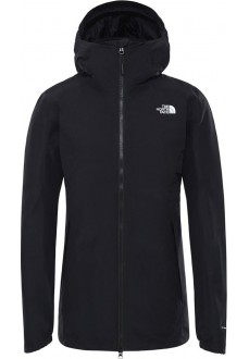 The North Face W Hikesteller Women's Coat NF0A3Y1GKX7