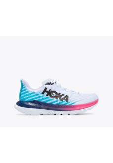 Hoka Mach 5 Men's Shoes 1127893 WSB | HOKA Men's running shoes | scorer.es