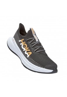 Hoka Carbon X 3 Men's Shoes 1123192 BWH | HOKA Running shoes | scorer.es