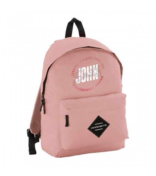 John Smith M-22203 Backpack M-22203 | JOHN SMITH Kids' backpacks | scorer.es