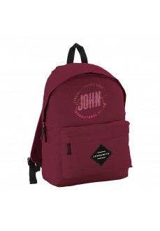 John Smith M-22203 Backpack M-22203 | JOHN SMITH Kid's Bags | scorer.es