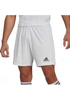 Adidas Squadra Men's Shorts GN5774 | ADIDAS PERFORMANCE Football clothing | scorer.es