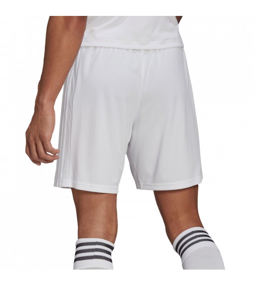 Shorts homme Adidas Squadra GN5774 | ADIDAS PERFORMANCE Pantalons de sport pour hommes | scorer.es