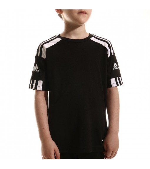 T-shirt Enfant Adidas Squadra GN5739 | ADIDAS PERFORMANCE Vêtements de football | scorer.es