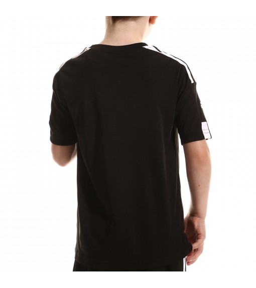 Adidas Squadra Kids' T-Shirt GN5739 | ADIDAS PERFORMANCE Football clothing | scorer.es