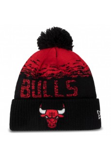 New Era Chicago Bulls Hat 12122723 | NEWERA Hats | scorer.es
