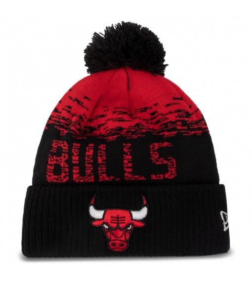 New Era Chicago Bulls Hat 12122723 | NEW ERA Hats | scorer.es